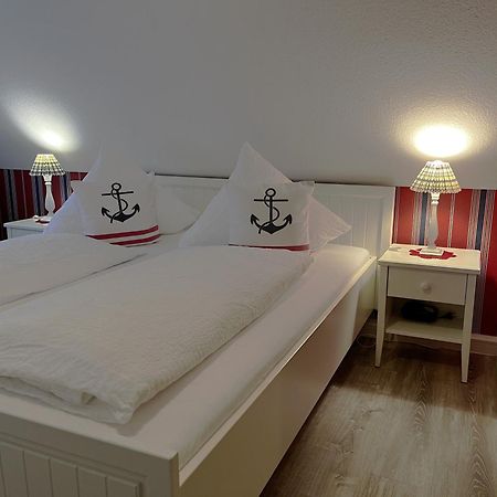 Hotel Anka نوردورف المظهر الخارجي الصورة