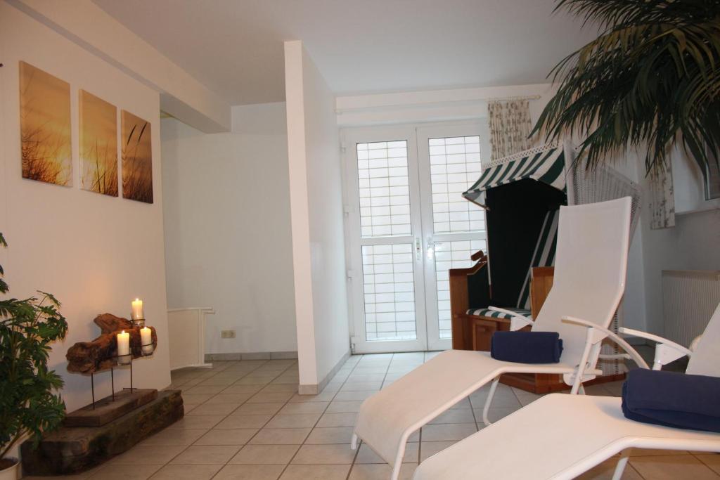 Hotel Anka نوردورف المظهر الخارجي الصورة